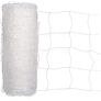 Garden Trellis Netting, Crop Supports - 4x100 ft. thumbnail number null